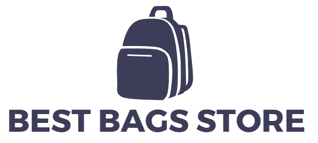 Best Bags Store