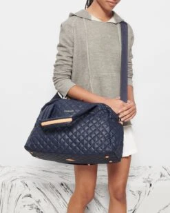 Dawn Travel Jimmy -Best Bags Store 1200X1600 A12