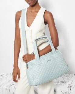 Silver Blue Jimmy -Best Bags Store 1200X1891 A12