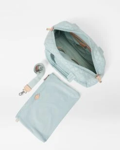 Silver Blue Jimmy -Best Bags Store 1200X1891 A3