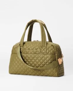 Moss Travel Jimmy 7 Moss Travel Jimmy -Best Bags Store 1200X1943 A2