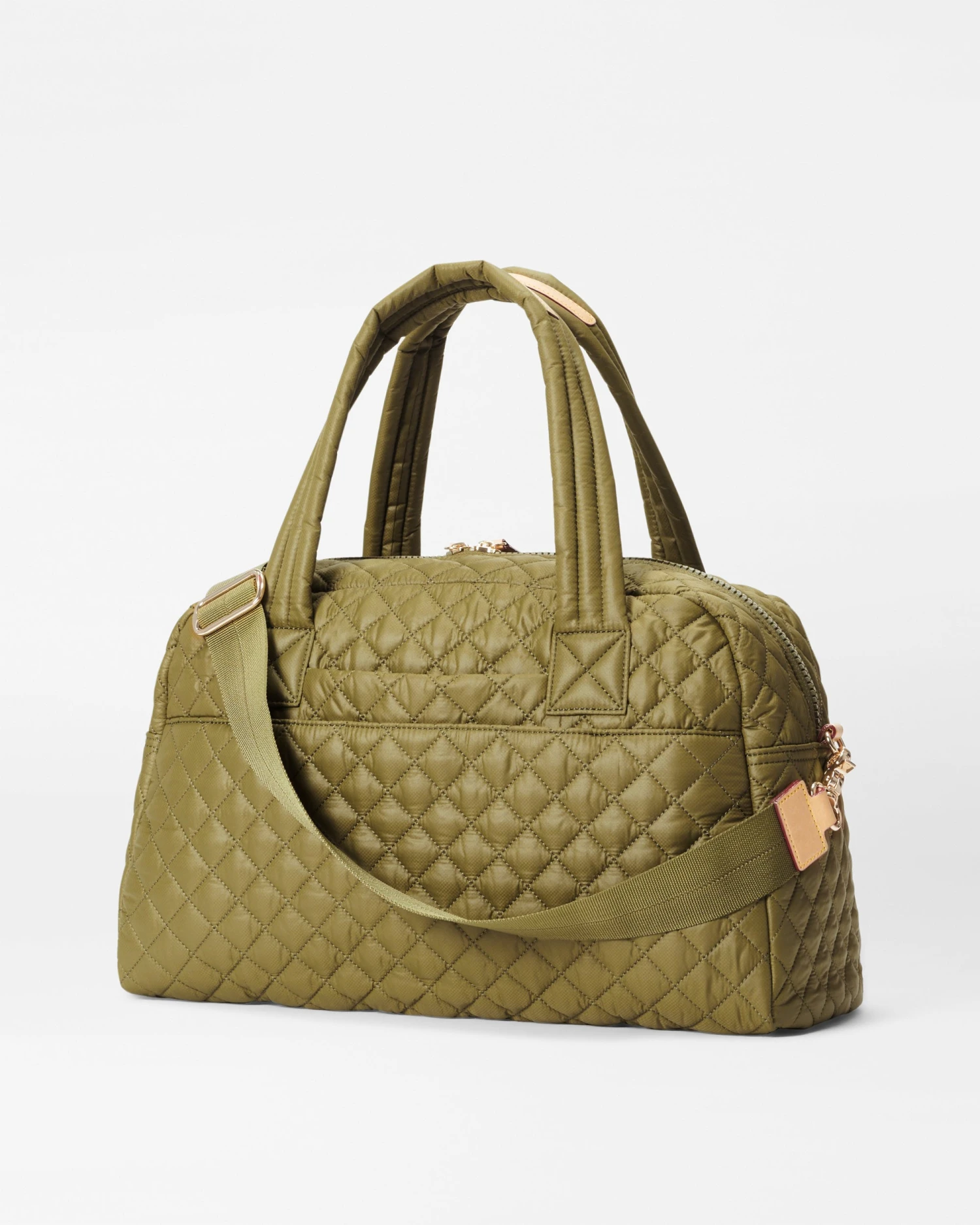 Moss Travel Jimmy 3 Moss Travel Jimmy - Image 3