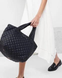 Best Bags Store -Best Bags Store 1263X1590 220220 A10