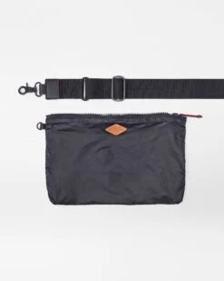 Black Small Metro Tote Deluxe 14 Black Small Metro Tote Deluxe -Best Bags Store 1263x1590 220216 A4