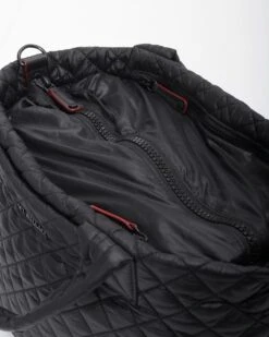 Black Small Metro Tote Deluxe 15 Black Small Metro Tote Deluxe -Best Bags Store 1263x1590 220216 A5