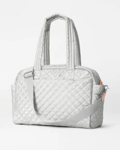 Best Bags Store -Best Bags Store 1301X1917 A2