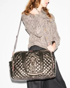 Moondust Metallic Lacquer Nik -Best Bags Store 1301X1957 A11