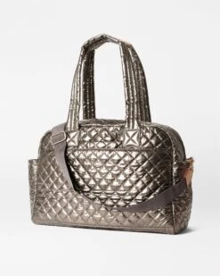 Moondust Metallic Lacquer Nik -Best Bags Store 1301X1957 A2