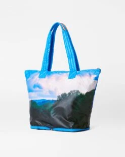 Woodland Packable Tote -Best Bags Store 1348X1905 A2