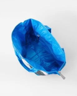 Woodland Packable Tote -Best Bags Store 1348X1905 A4