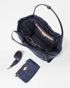 Dawn Large Madison Shopper -Best Bags Store 1404B1785 A3