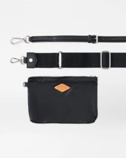 Black Crosby Traveler -Best Bags Store 1406c1590 220713 A4