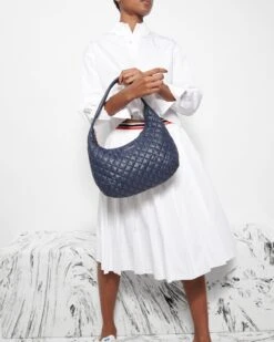 Dawn Rec Metro Shoulder Bag -Best Bags Store 1407X1600 A10