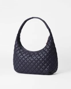 Black Metro Shoulder Bag 6 Black Metro Shoulder Bag -Best Bags Store 1407x1590 220720 A2