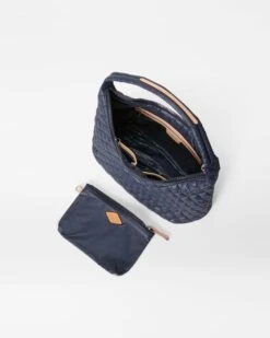 Dawn Rec Metro Shoulder Bag -Best Bags Store 1407x1600 A3