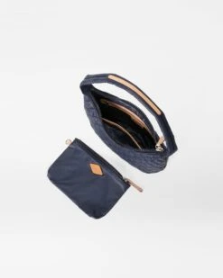 Dawn Rec Small Metro Shoulder Bag -Best Bags Store 1408x1600 A3