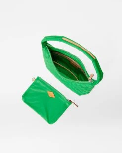 Grass Small Metro Shoulder Bag -Best Bags Store 1408x1872 A3
