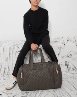 Magnet Metro Team 10 Magnet Metro Team -Best Bags Store 1410X1595 A11 d7b155c1 2881 49d7 af15 d1f776649854