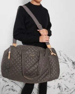 Magnet Metro Team 11 Magnet Metro Team -Best Bags Store 1410X1595 A12 a7896804 269e 4305 9f36 fc357c52c492