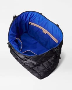 Black Madison Weekender 9 Black Madison Weekender -Best Bags Store 1414b1682 A3