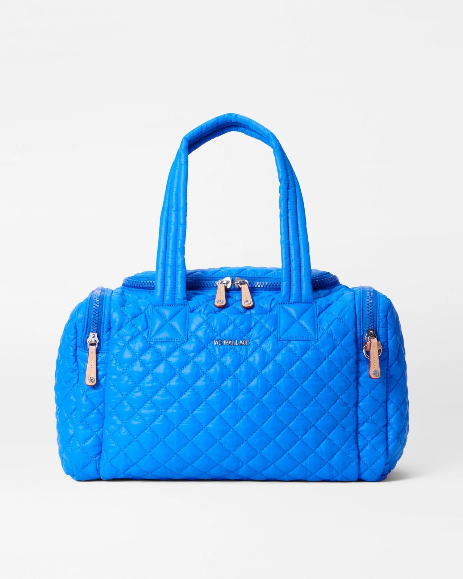 True Blue Medium Metro Team 2 True Blue Medium Metro Team - Image 2