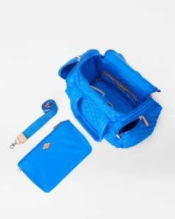 True Blue Medium Metro Team 11 True Blue Medium Metro Team -Best Bags Store 1421x1871 A3