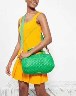 Grass Metro Satchel -Best Bags Store 1427X1872 A11