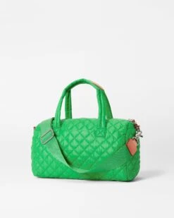 Grass Metro Satchel -Best Bags Store 1427X1872 A2