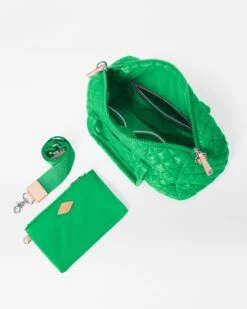 Grass Metro Satchel -Best Bags Store 1427X1872 A3