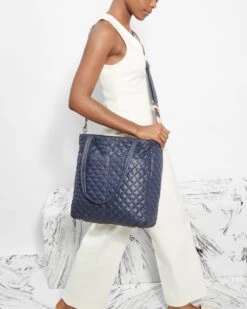 Dawn Rec Large Metro Quatro Tote 9 Dawn Rec Large Metro Quatro Tote -Best Bags Store 1430X1600 A11