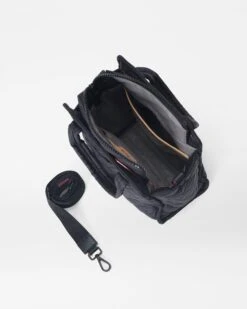 Black Mini Box Tote -Best Bags Store 1443x1590 A3