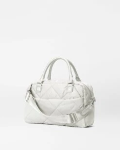 Frost Madison Satchel -Best Bags Store 1444b1965 A2