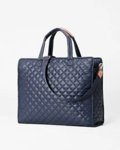 Dawn Rec Large Box Tote -Best Bags Store 1445x1600 A2