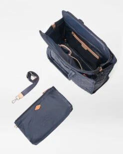 Dawn Rec Large Box Tote -Best Bags Store 1445x1600 A3