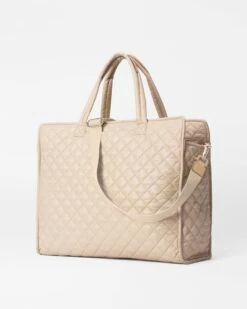 Buff Large Box Tote -Best Bags Store 1445x1895 A2