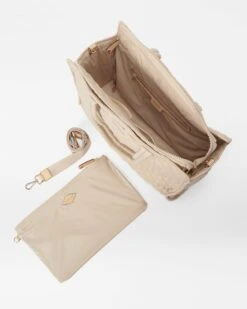 Buff Large Box Tote -Best Bags Store 1445x1895 A3