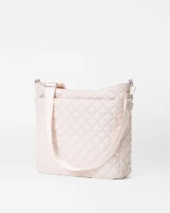 Rose Rec Crosby Hobo -Best Bags Store 1448C1919 A2