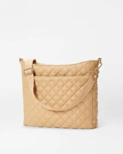 Camel Crosby Hobo -Best Bags Store 1448C1986 A2