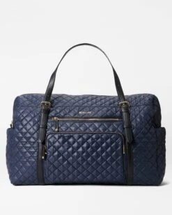 Best Bags Store -Best Bags Store 1451c1904 A1