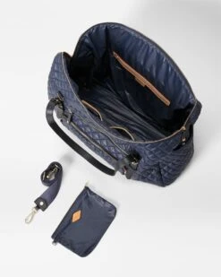 Dawn/White Crosby Weekender -Best Bags Store 1451c1904 A3