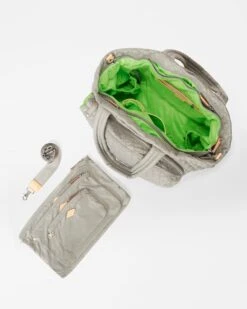 Cement Tennis Large Metro Tote -Best Bags Store 1457x1945 A3