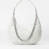 Frost Madison Shoulder Bag