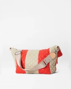 Atmosphere/Cherry Cabana Tote -Best Bags Store 1467X1922 A3