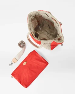 Atmosphere/Cherry Cabana Tote -Best Bags Store 1467X1922 A4 scaled