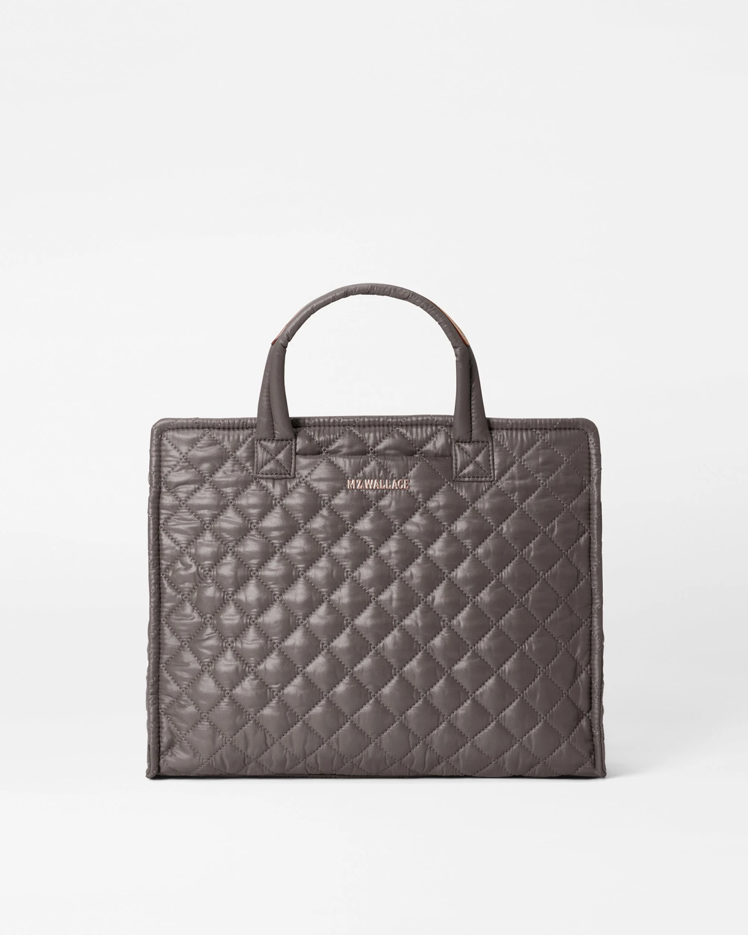 Magnet Medium Metro Box Tote 1 Magnet Medium Metro Box Tote