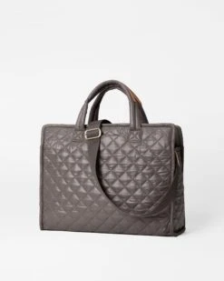 Magnet Medium Metro Box Tote 8 Magnet Medium Metro Box Tote -Best Bags Store 1479X1595 A2