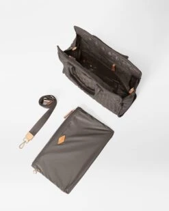 Magnet Medium Metro Box Tote 9 Magnet Medium Metro Box Tote -Best Bags Store 1479X1595 A3