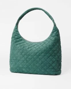 Peacock Large Metro Shoulder Bag -Best Bags Store 1481N1954 A2