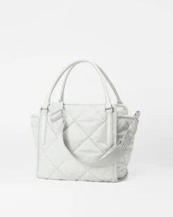Frost Small Madison Shopper -Best Bags Store 1489b1965 A2
