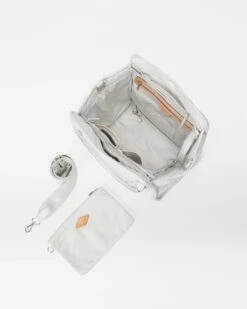 Frost Small Madison Shopper -Best Bags Store 1489b1965 A3